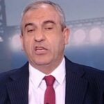 Βαρούχας: «Σωστές οι αποφάσεις διαιτητή και VAR στην Τούμπα»_6935f5db384ff.jpeg