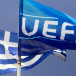 Βαθμολογία UEFA: Η ΑΕΚ κέρδισε, η Ελλάδα έχασε_6944f7e5ddb73.jpeg