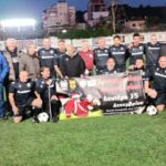 Βετεράνοι ΠΑΟΚ-Άρη έπαιξαν μπάλα για καλό σκοπό_69457518146eb.jpeg