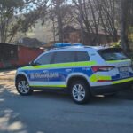 Βουλγαρία: Έντονη η παρουσία της αστυνομίας! (pic)_693aa078c6ea0.jpeg