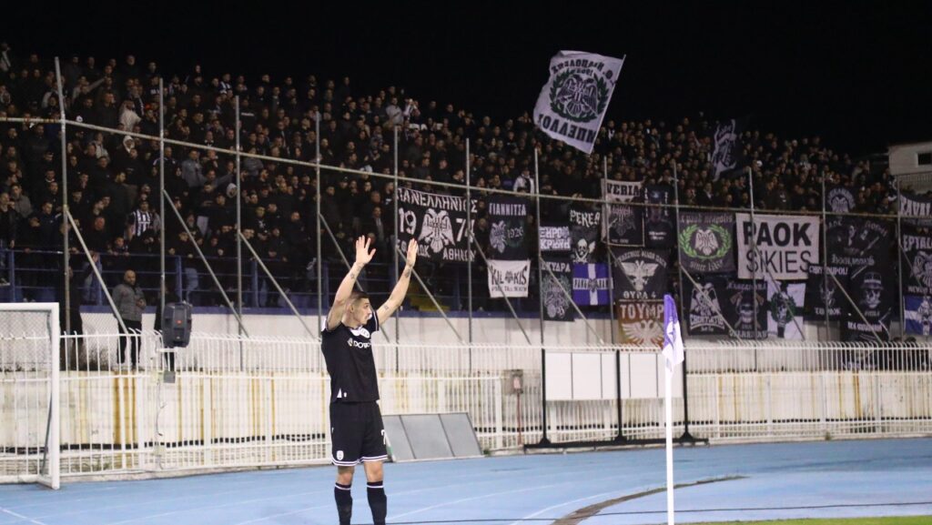 Ξανά σε απολογία ο ΠΑΟΚ_694152beaa7cf.jpeg