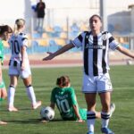 Ξεκινάει το «ταξίδι» του στο Κύπελλο ο ΠΑΟΚ_69416a32091f4.jpeg