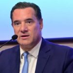 Άδωνις για πολυτραυματία: «Δεν υπάρχει νευρολογική ζημιά»_697b1aa6989f4.jpeg