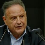 Αγγελούδης: «Η σκέψη όλων μας στους φίλους του ΠΑΟΚ που έχασαν τη ζωή τους…»_6978d31701afe.jpeg