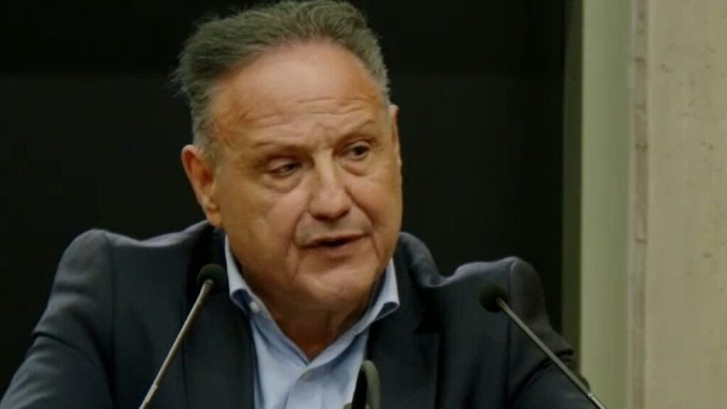 Αγγελούδης: «Οι σκέψη όλων μας στους φίλους του ΠΑΟΚ που έχασαν τη ζωή τους…»_6978cbfdaeb62.jpeg