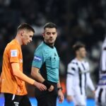 Αλλαγή ώρας στο ΟΦΗ-Παναιτωλικός_696e00fa31313.jpeg
