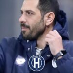 Ανακοίνωσε τον πέμπτο του προπονητή ο ΠΟΤ Ηρακλής!_695fb23d732fb.jpeg