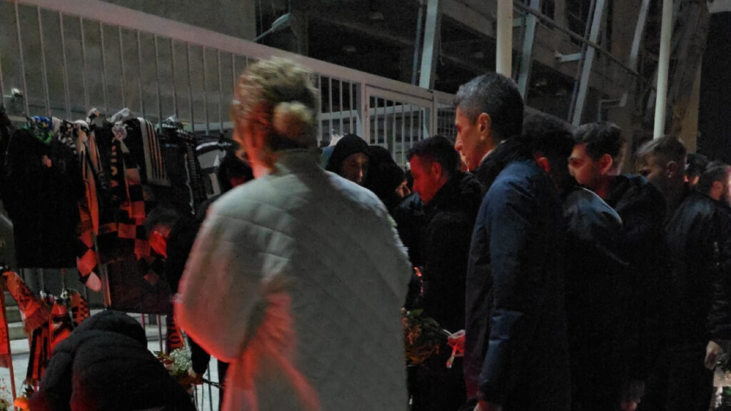 Ανατριχίλα στη Τούμπα! (videos)_6979091068113.jpeg