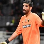 Ανέστης: «Δεν απείλησε κανέναν ο Σαββίδης»_696021bdde267.jpeg