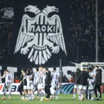 Ασπρόμαυρο πάρτι στην Τούμπα (video)_697280b6612e5.jpeg