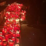 Αύριο στη Θεσσαλονίκη οι σοροί των επτά φιλάθλων_697a582149f82.jpeg