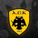 Χαμός στην ΑΕΚ: Κατάληψη στα γραφεία της ερασιτεχνικής_696a851ccf122.jpeg