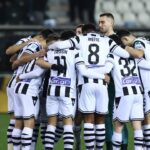 Champions League: Ο ΠΑΟΚ πρώτος στην «κούρσα» του απευθείας εισιτηρίου!_696f6c1c52fbc.jpeg
