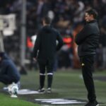 Χιμένεθ: «Η Τούμπα… βουίζει ώρες πριν τον αγώνα»_69723bab92db3.jpeg