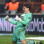 Δαρέλας-Σινανάι στο INPAOK: «Στο DNA του Μοναστηρλή τα πέναλτι!»_695eca6327d07.jpeg