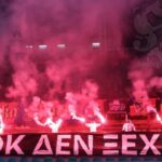 Δεν ξεχνούν τα αετόπουλα οι Τσέχοι οπαδοί (pic)_697e72615c7e0.jpeg