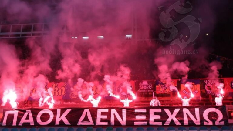 Δεν ξεχνούν τα αετόπουλα οι Τσέχοι οπαδοί (pic)_697e72615c7e0.jpeg
