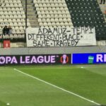 «Διαφορετικό μέρος, ίδια τραγωδία…»_69724e648669a.jpeg