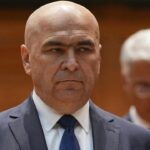 Δημόσιο μήνυμα του Πρωθυπουργού της Ρουμανίας για τους ΠΑΟΚτσήδες_69792fb93222b.jpeg