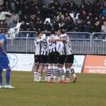 Διπλό- χρυσάφι στο… ροντέο της Χρυσούπολης!_69626a61035fa.jpeg