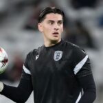 Ενδεκάδα με Μοναστηρλή και Γερεμέγεφ!_695d4077813f6.jpeg
