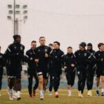 Έπιασε δουλειά για Γαλλία ο ΠΑΟΚ!_697604d114878.jpeg