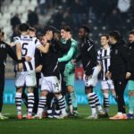 Έτσι ήρθε η αγχωτική πρόκριση για τον ΠΑΟΚ (video)_695d811335df8.jpeg
