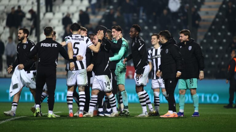 Έτσι ήρθε η αγχωτική πρόκριση για τον ΠΑΟΚ (video)_695d811335df8.jpeg