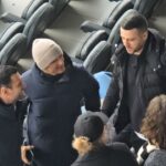 Ευχές και αγκαλιές στον Βιεϊρίνια (video)_6974d1bc3e95e.jpeg