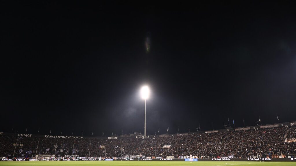 Ευρωπαϊκά εισιτήρια από Δευτέρα!_696a2e37e9381.jpeg