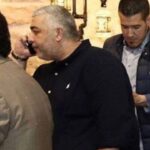 Φιάσκο η συνάντηση ΟΣΦΠ-ΑΕΚ_6961650214cff.jpeg