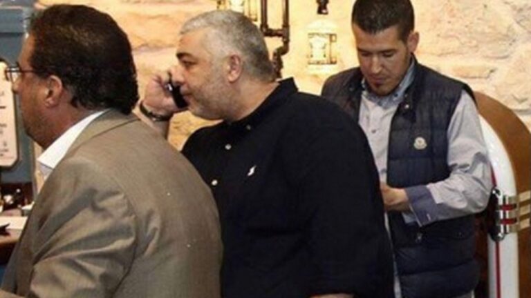 Φιάσκο η συνάντηση ΟΣΦΠ-ΑΕΚ_6961650214cff.jpeg