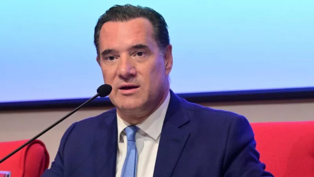 Γεωργιάδης: «Αυτή είναι η κατάσταση των τριών τραυματιών»_6979ca5e024a9.jpeg