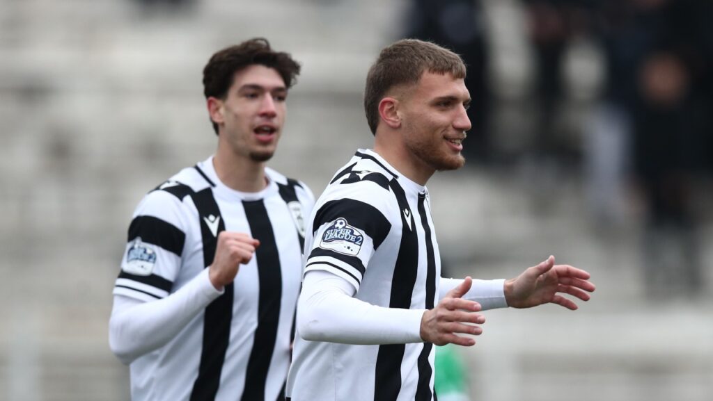 Γκιτέρσος στο INPAOK: «Κάθε παιχνίδι είναι τελικός για εμάς!»_696e1d1424959.jpeg