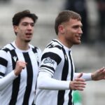 Γκιτέρσος στο INPAOK: «Κάθε παιχνίδι είναι τελικός για εμάς!»_696e1d1424959.jpeg