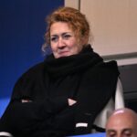 Γκοντσάρεβα: «Ο ΠΑΟΚ διεκδικεί τη θέση που του αξίζει»_69779804134f6.jpeg