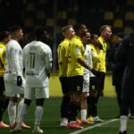 H AEK σώθηκε χάρη στο σκάνδαλο της σεζόν_6963fd8d417ee.jpeg