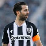 H αποκάλυψη του Κρέσπο για παίκτη του Άρη και… Καρυπίδη!_697766a59164e.jpeg