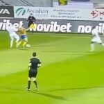 Η ΑΕΚ νίκησε με… σπρώξιμο! (video)_697538c60c60f.jpeg