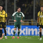 Η ΑΕΚ πήρε το ντέρμπι κόντρα στον Παναθηναϊκό_696d4b2962bef.jpeg