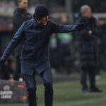 Η αποθέωση του total football του Λουτσέσκου (video)_6973e554dd8e0.jpeg