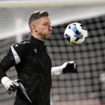 Η χαρά του Παβλένκα για την επιστροφή του!_696ff79466df4.jpeg
