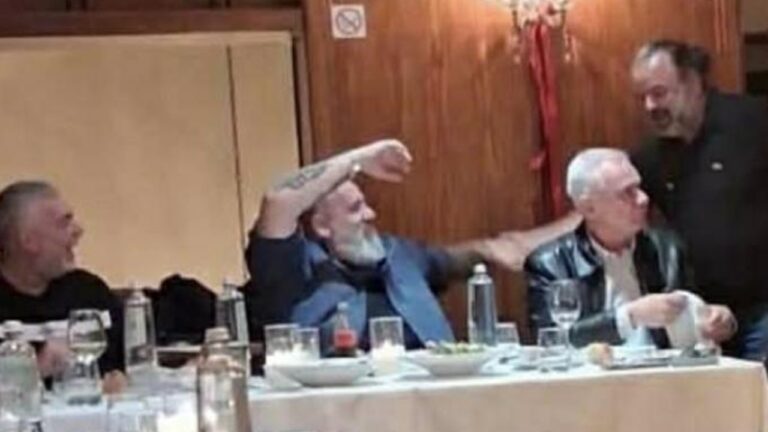Η χειραψία Καραπαπά-Ηλιόπουλου… υπό την αιγίδα Παπαδόπουλου_6961fb16054e4.jpeg
