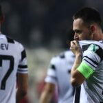 Η… επική ομιλία του Αντρίγια πριν τη μεγάλη νίκη (video)_69736a2844e65.jpeg