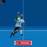 Η FIFA αναβαθμίζει το ημιαυτόματο οφσάιντ με τεχνητή νοημοσύνη!_695ff188f3f01.jpeg