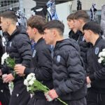 Η Κ15 και Κ17 του ΠΑΟΚ τιμάει την μνήμη των αετόπουλων (videos)_697b5eadbae7a.jpeg