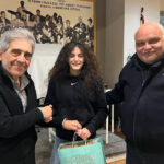 Η κοπή της Βασιλόπιτας και η… τυχερή του ΠΑΟΚ (pics)_6970f264dce13.jpeg