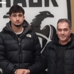 Η Μηχανιώνα πήρε δανεικό από την Κ19 του ΠΑΟΚ_696faa1e40e2b.png