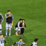 Η όμορφη πρωτοβουλία του Τάισον στην Τούμπα (video)_695d50e228911.jpeg