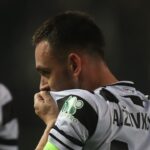Η στατιστική αποτύπωση της νίκης του ΠΑΟΚ (pics)_69736d7d91eca.jpeg